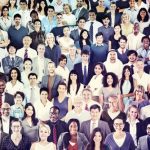 Inclusion and the Benefits of Diversity in the Workplace