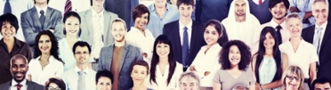 Inclusion and the Benefits of Diversity in the Workplace