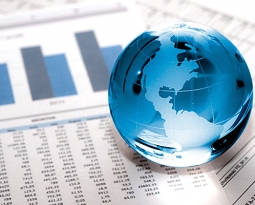 The top ten ways that culture can affect international negotiations